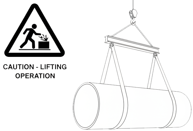 Aanslaan van (kritieke) lasten IS-006